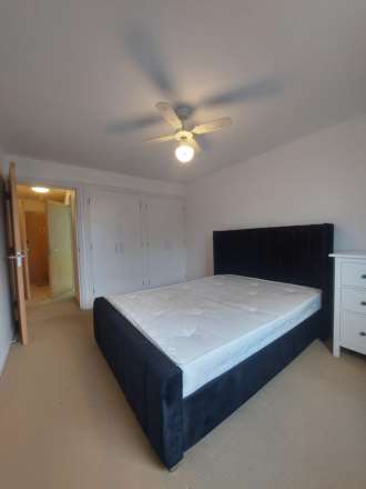 Nightingale Way, Swanley, Image 3