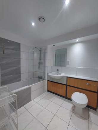 Nightingale Way, Swanley, Image 4