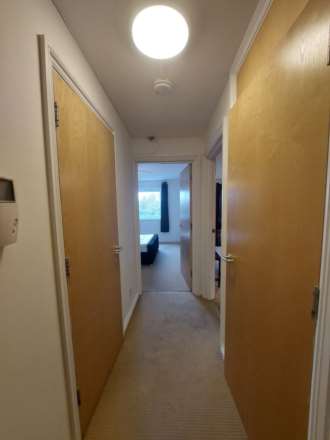 Nightingale Way, Swanley, Image 6