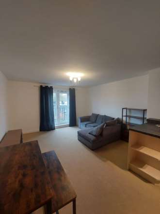 Nightingale Way, Swanley, Image 7
