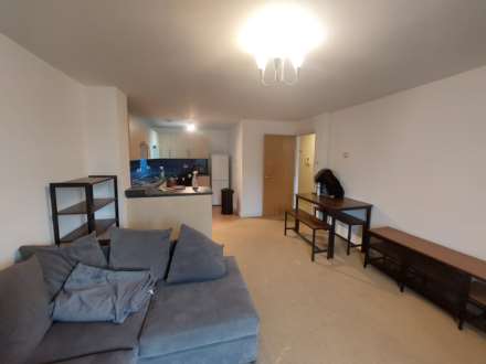 Nightingale Way, Swanley, Image 9