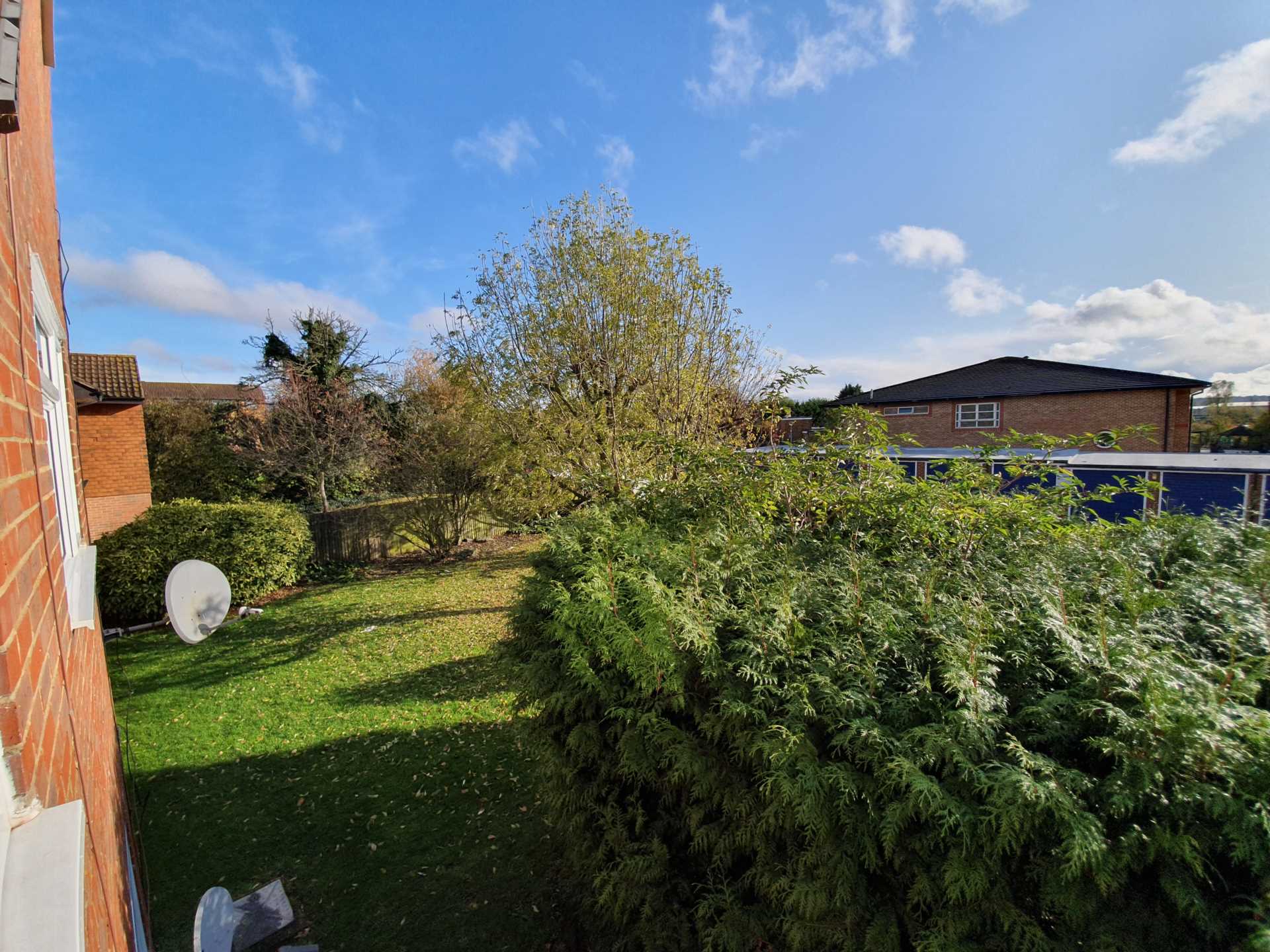 One bedroom, Selhurst Road, South Norwood, SE25 (with allocated parking)!, Image 6