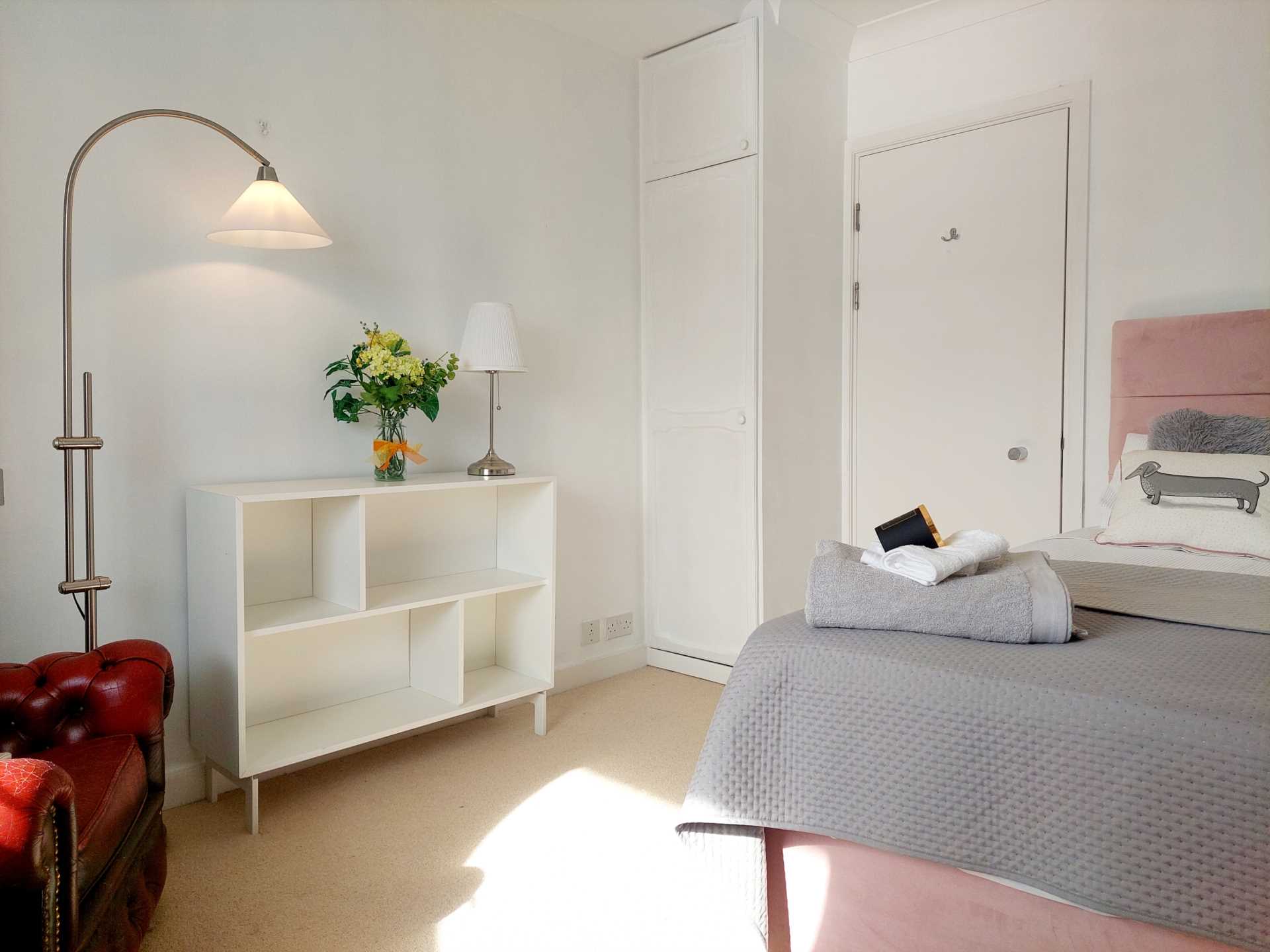 2 bedroom, Anchorage Point, Cuba Street, Canary Wharf, E14 8NF - Available Jun 2026!, Image 11