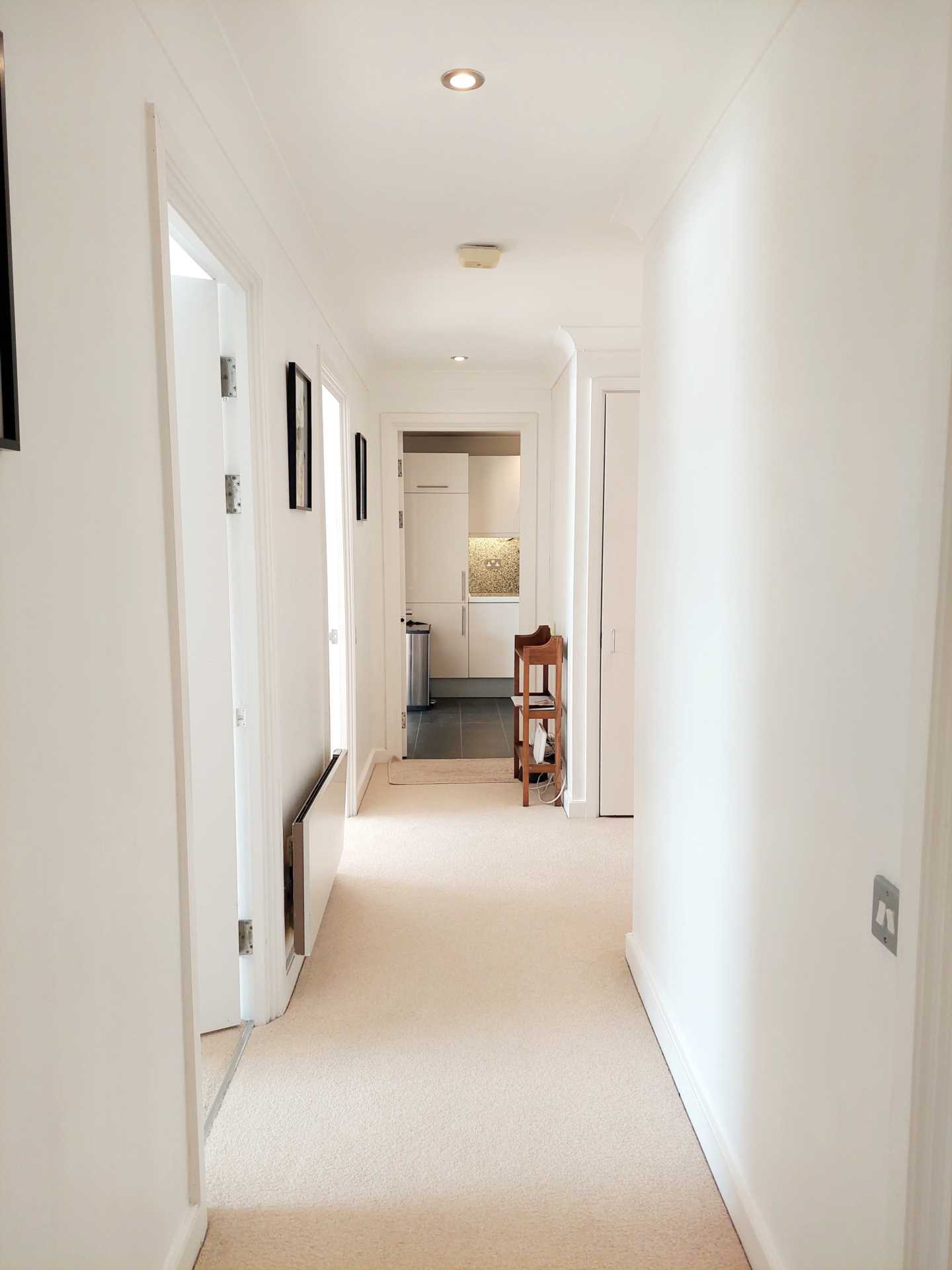 2 bedroom, Anchorage Point, Cuba Street, Canary Wharf, E14 8NF - Available Jun 2026!, Image 18