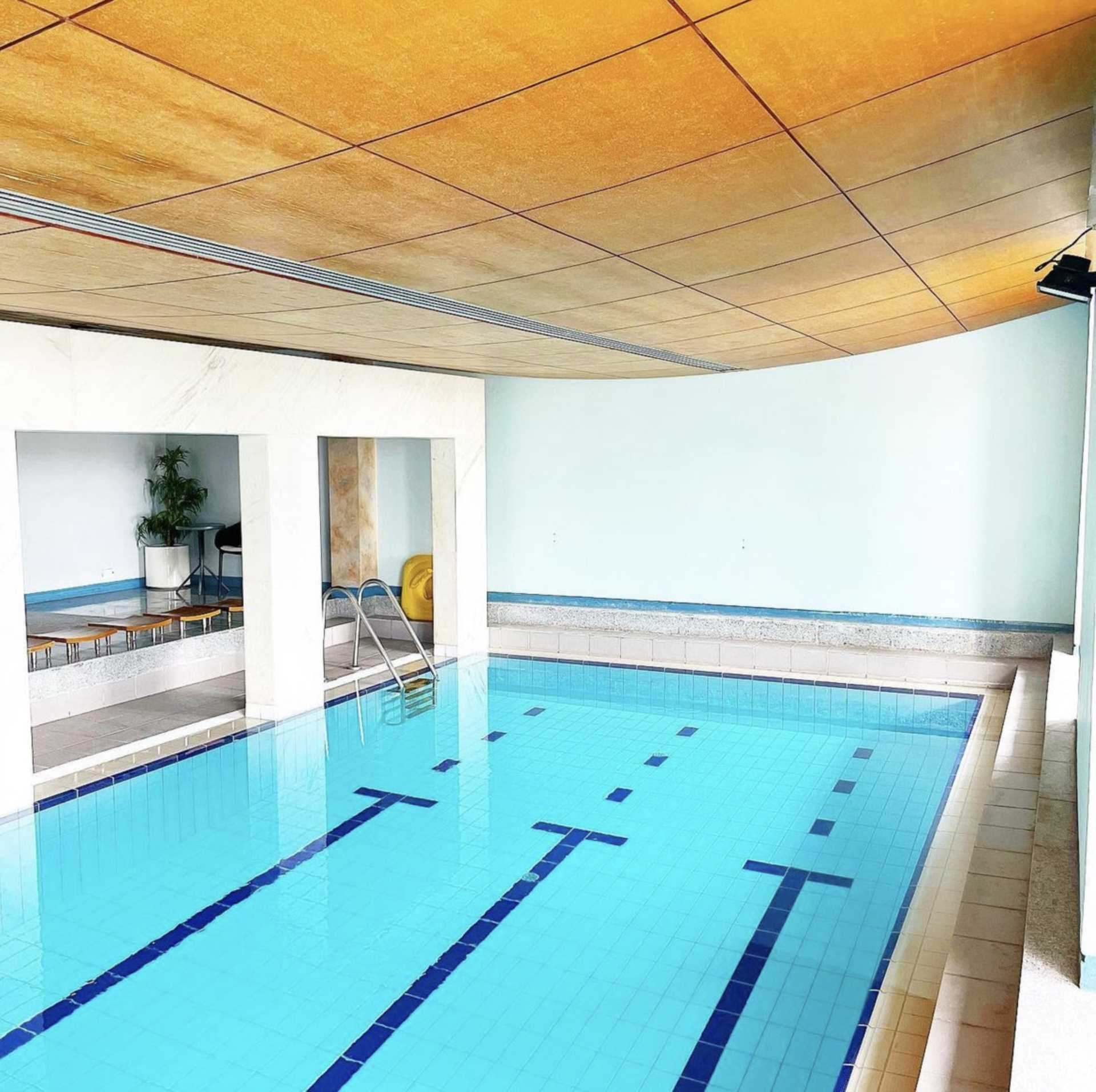 2 bedroom, Anchorage Point, Cuba Street, Canary Wharf, E14 8NF - Available Jun 2026!, Image 4