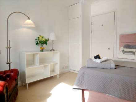 2 bedroom, Anchorage Point, Cuba Street, Canary Wharf, E14 8NF - Available Jun 2026!, Image 11