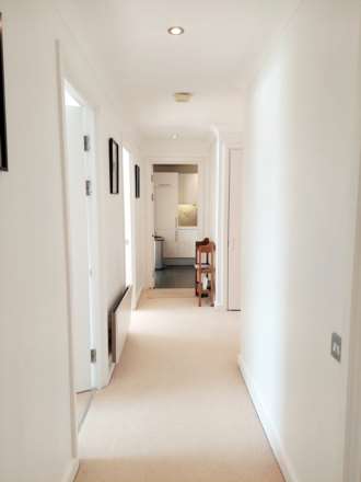 2 bedroom, Anchorage Point, Cuba Street, Canary Wharf, E14 8NF - Available Jun 2026!, Image 18