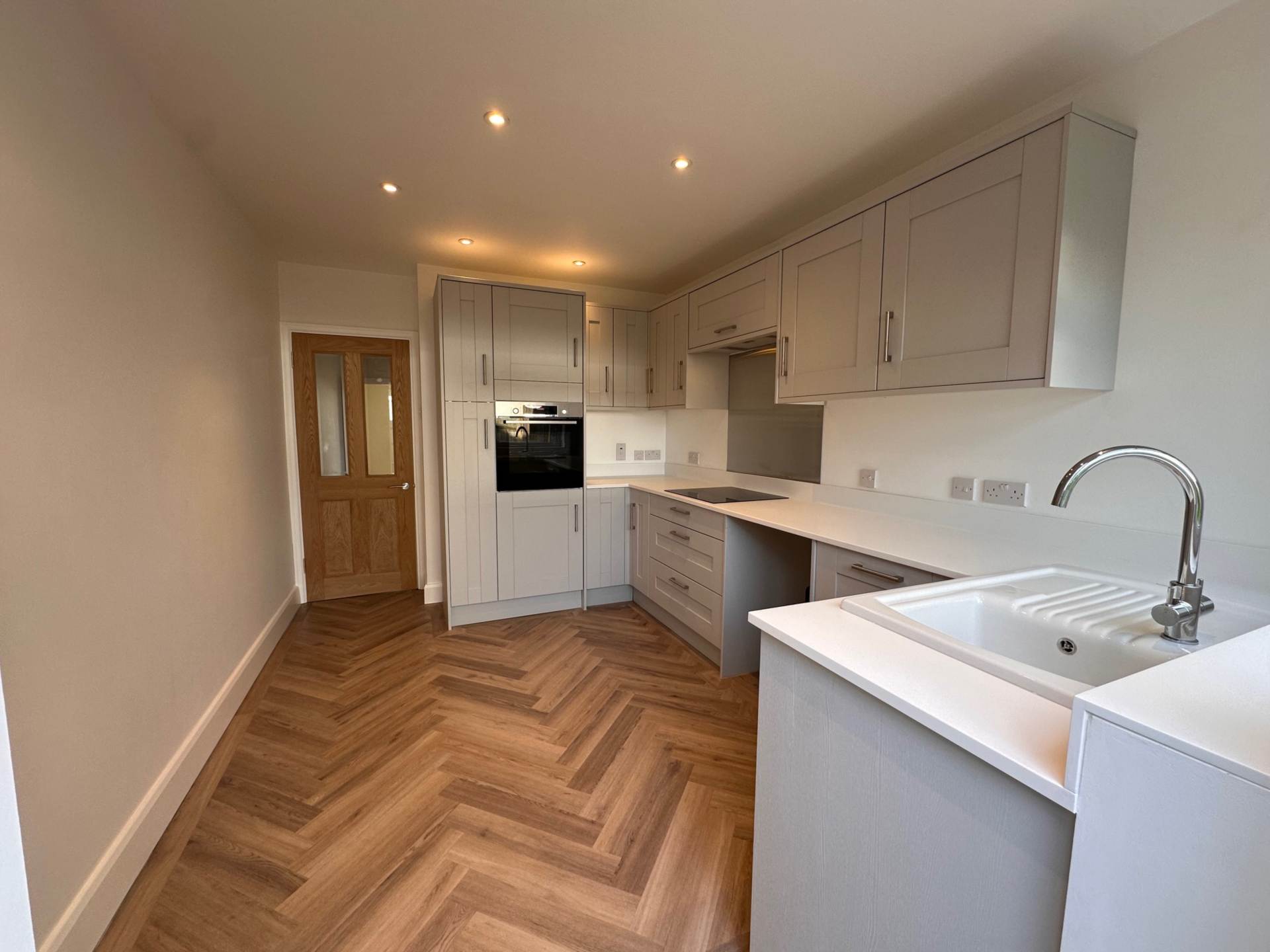 Prospect Place, Bromley Common, Image 1