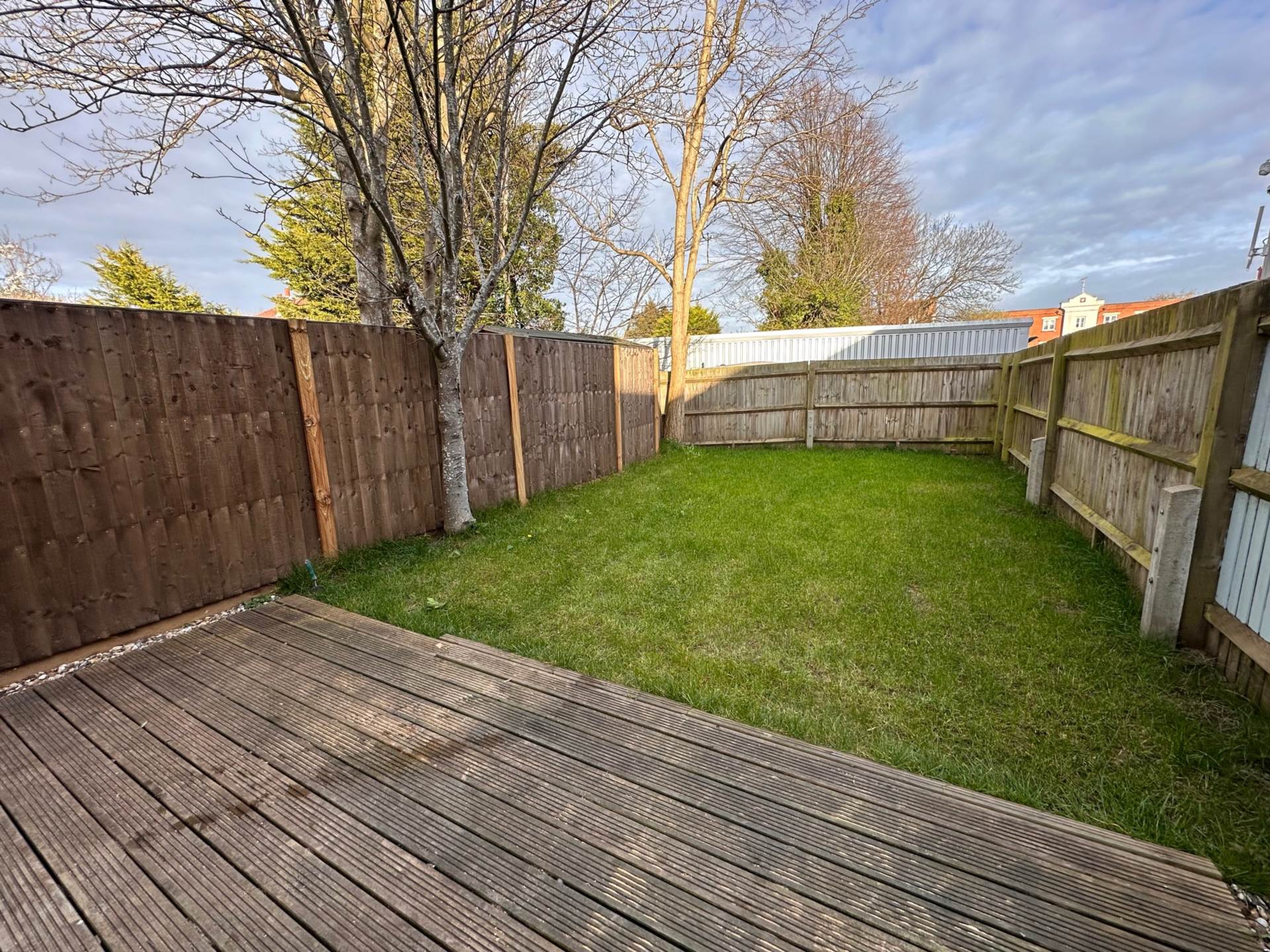 Prospect Place, Bromley Common, Image 10