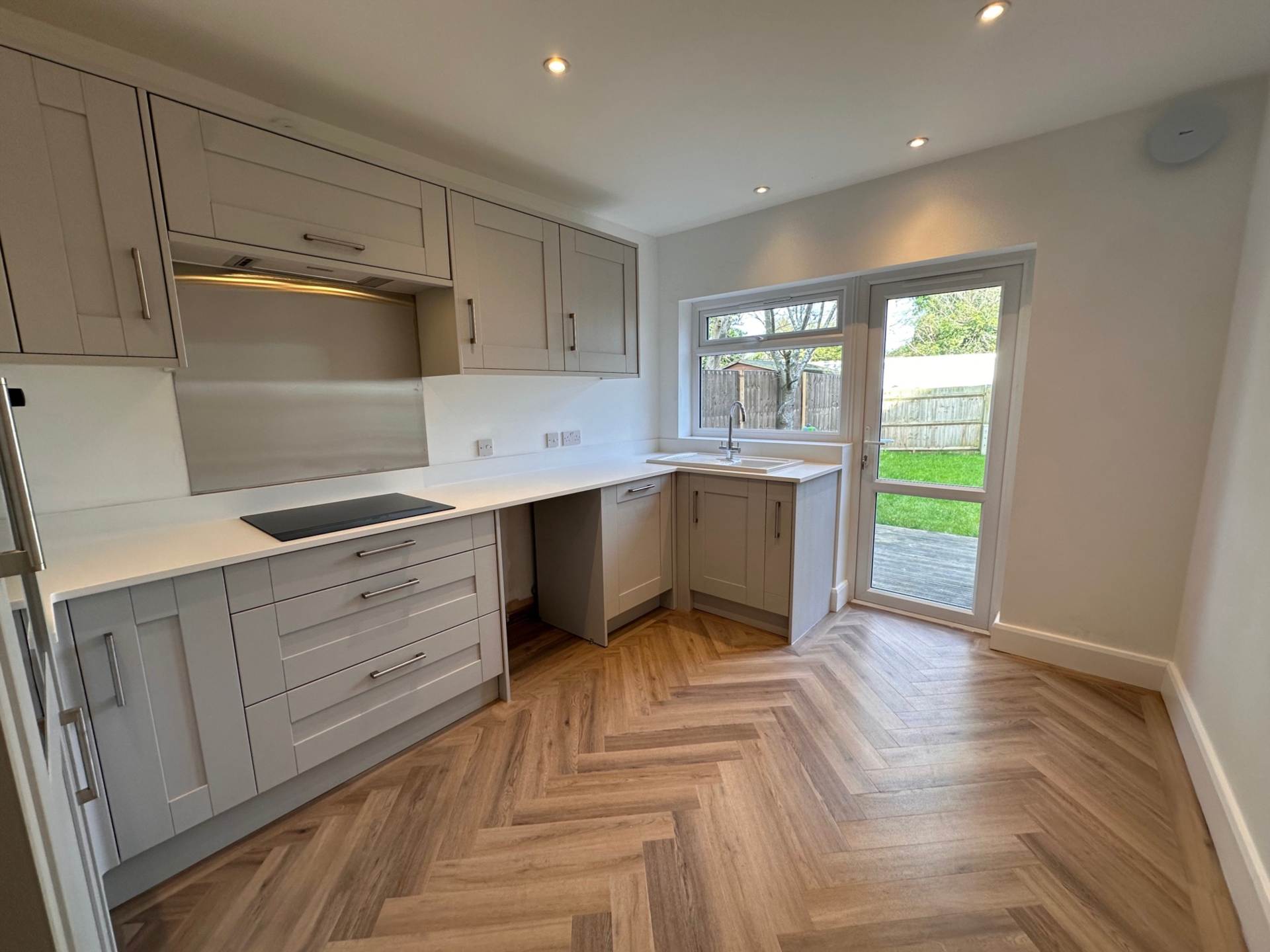 Prospect Place, Bromley Common, Image 2