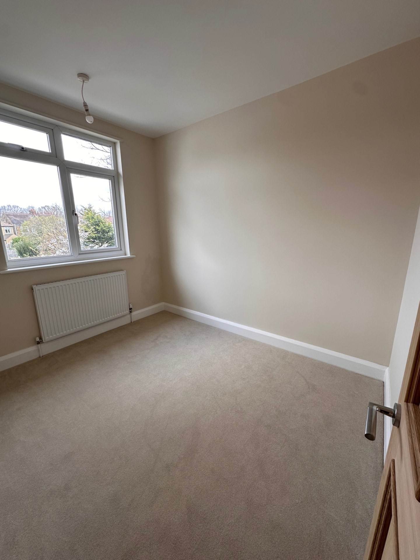 Prospect Place, Bromley Common, Image 5