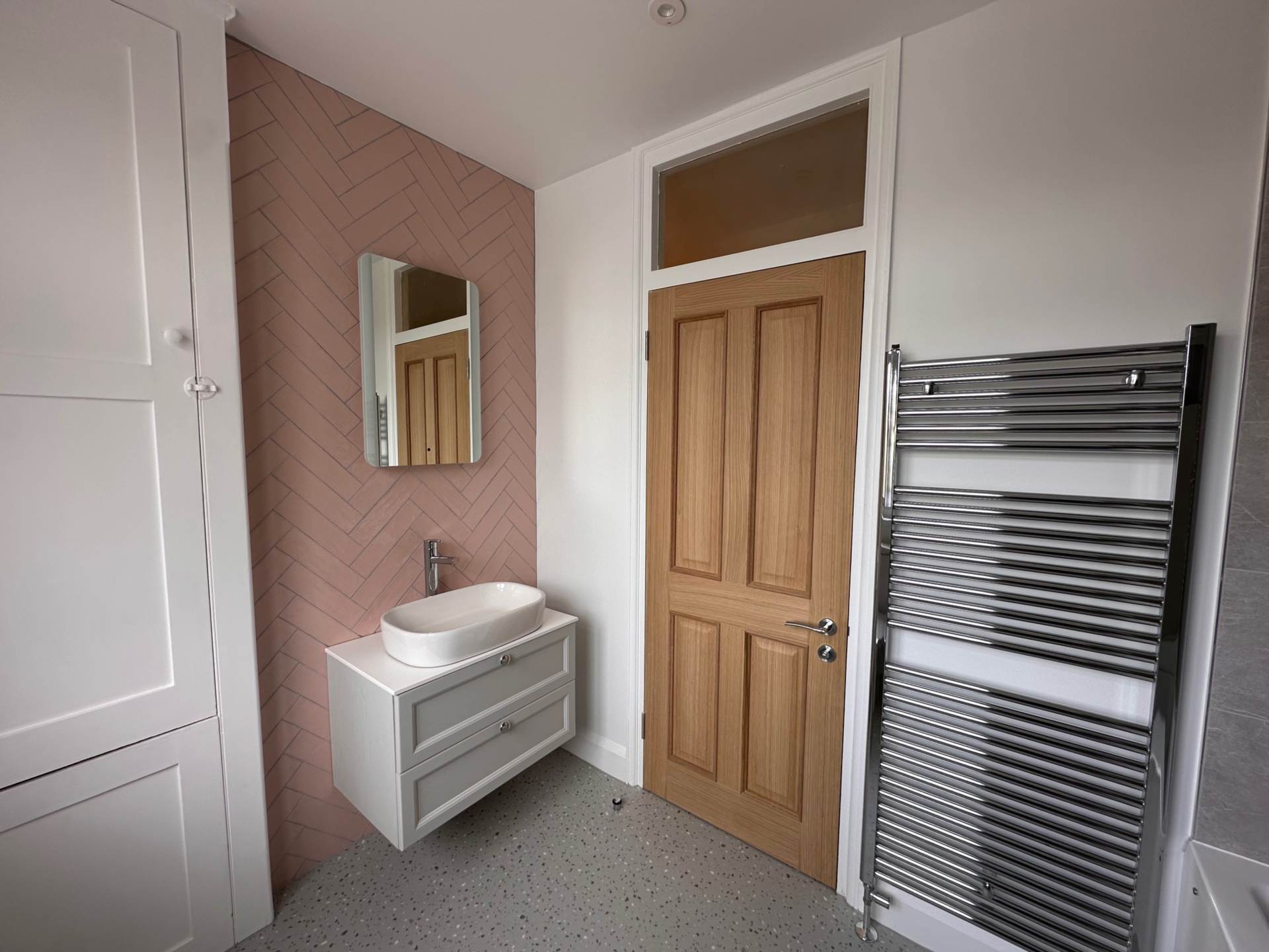 Prospect Place, Bromley Common, Image 7