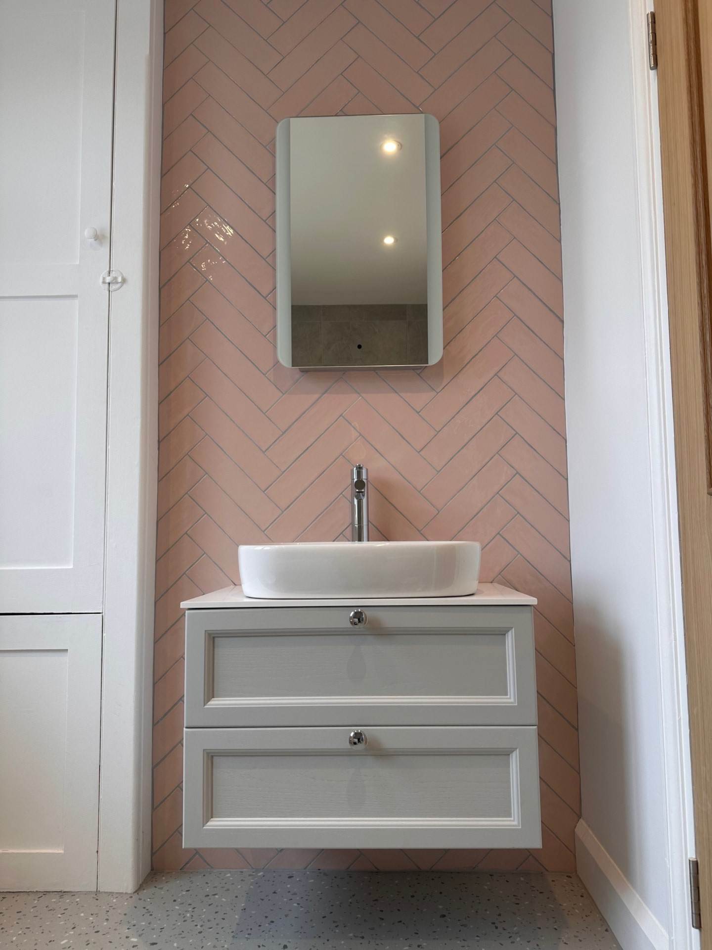 Prospect Place, Bromley Common, Image 9