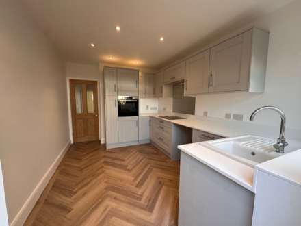 Property For Rent Prospect Place, Bromley Common, Bromley