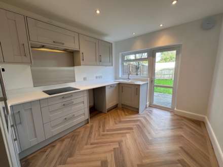 Prospect Place, Bromley Common, Image 2