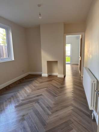 Prospect Place, Bromley Common, Image 3