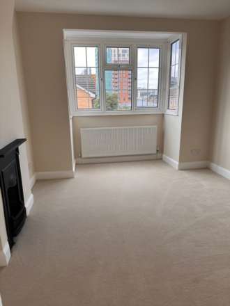 Prospect Place, Bromley Common, Image 4