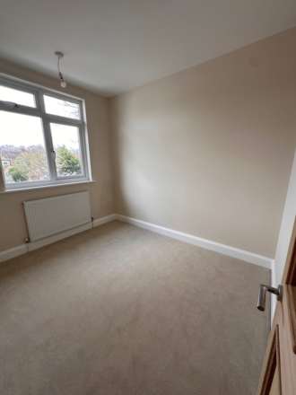 Prospect Place, Bromley Common, Image 5