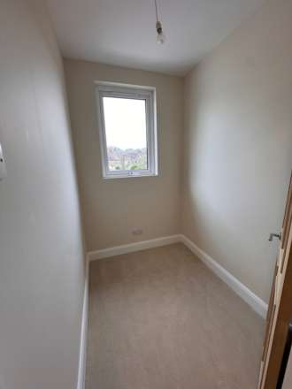 Prospect Place, Bromley Common, Image 6