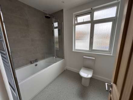 Prospect Place, Bromley Common, Image 8