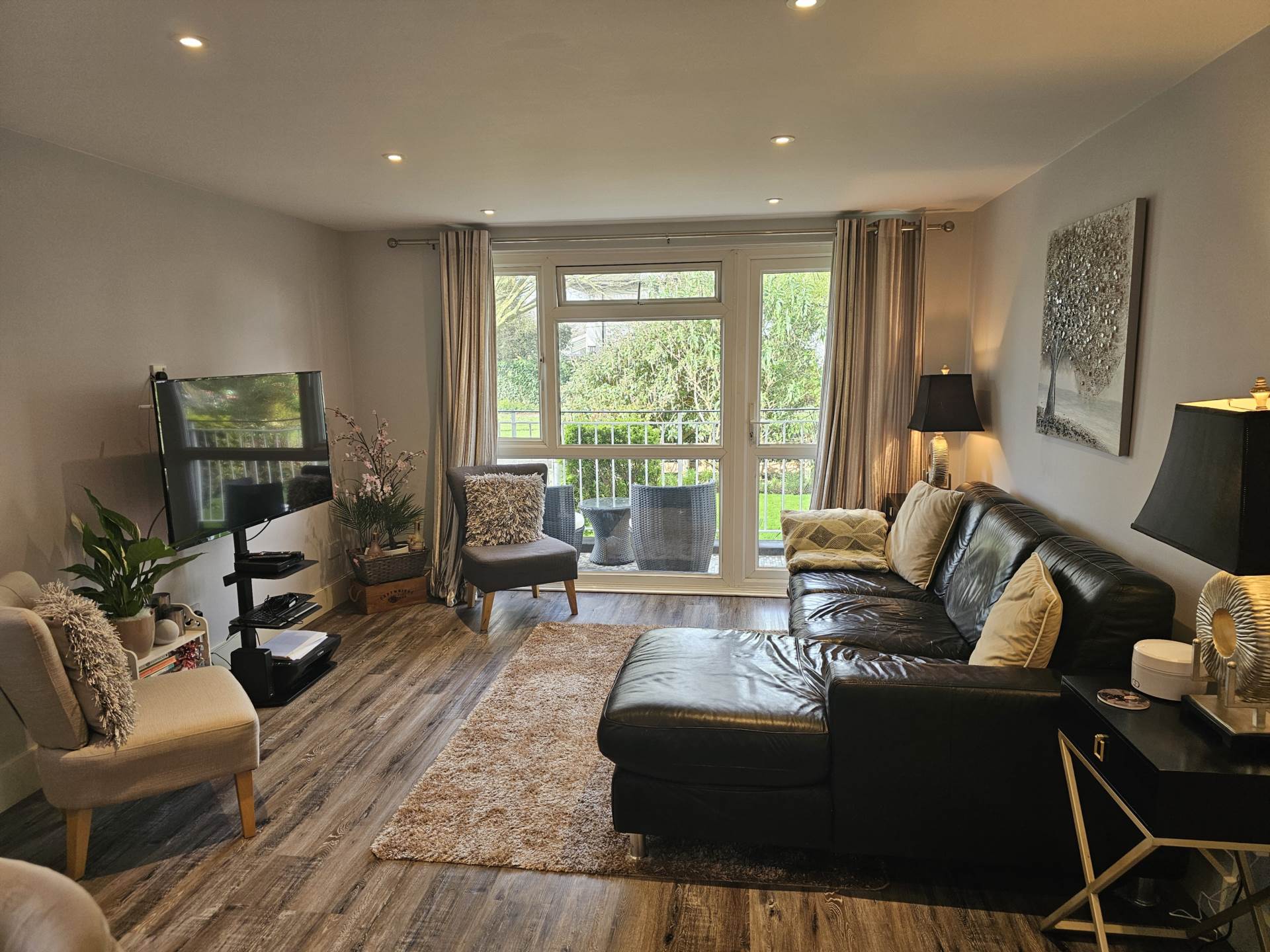 Murray Avenue, Bromley, Image 1