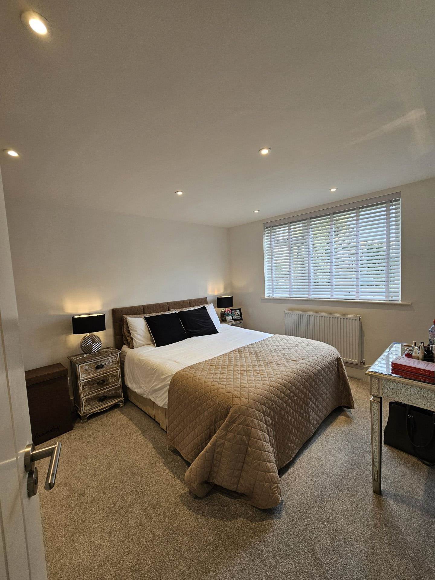 Murray Avenue, Bromley, Image 10