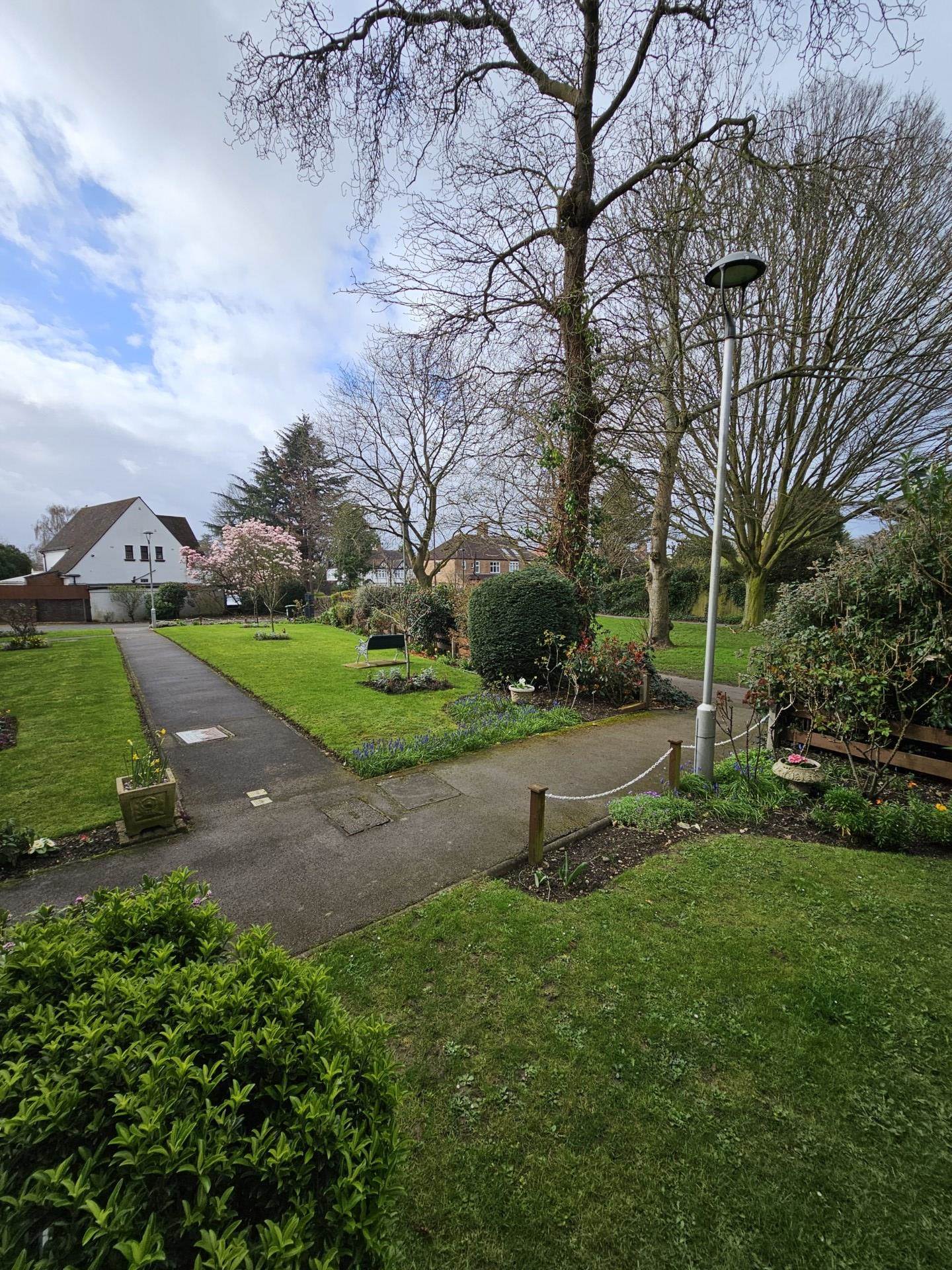 Murray Avenue, Bromley, Image 16