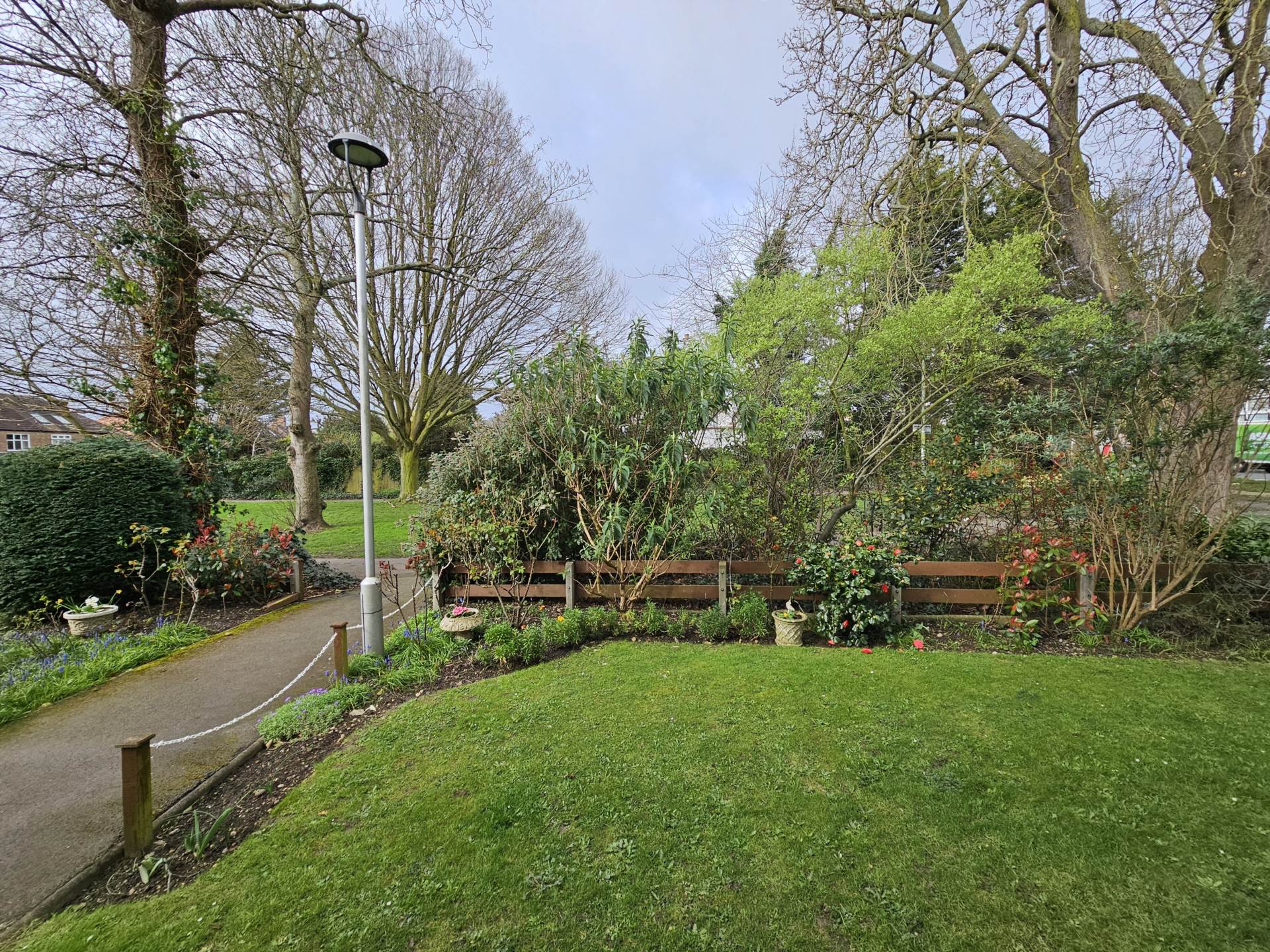 Murray Avenue, Bromley, Image 17