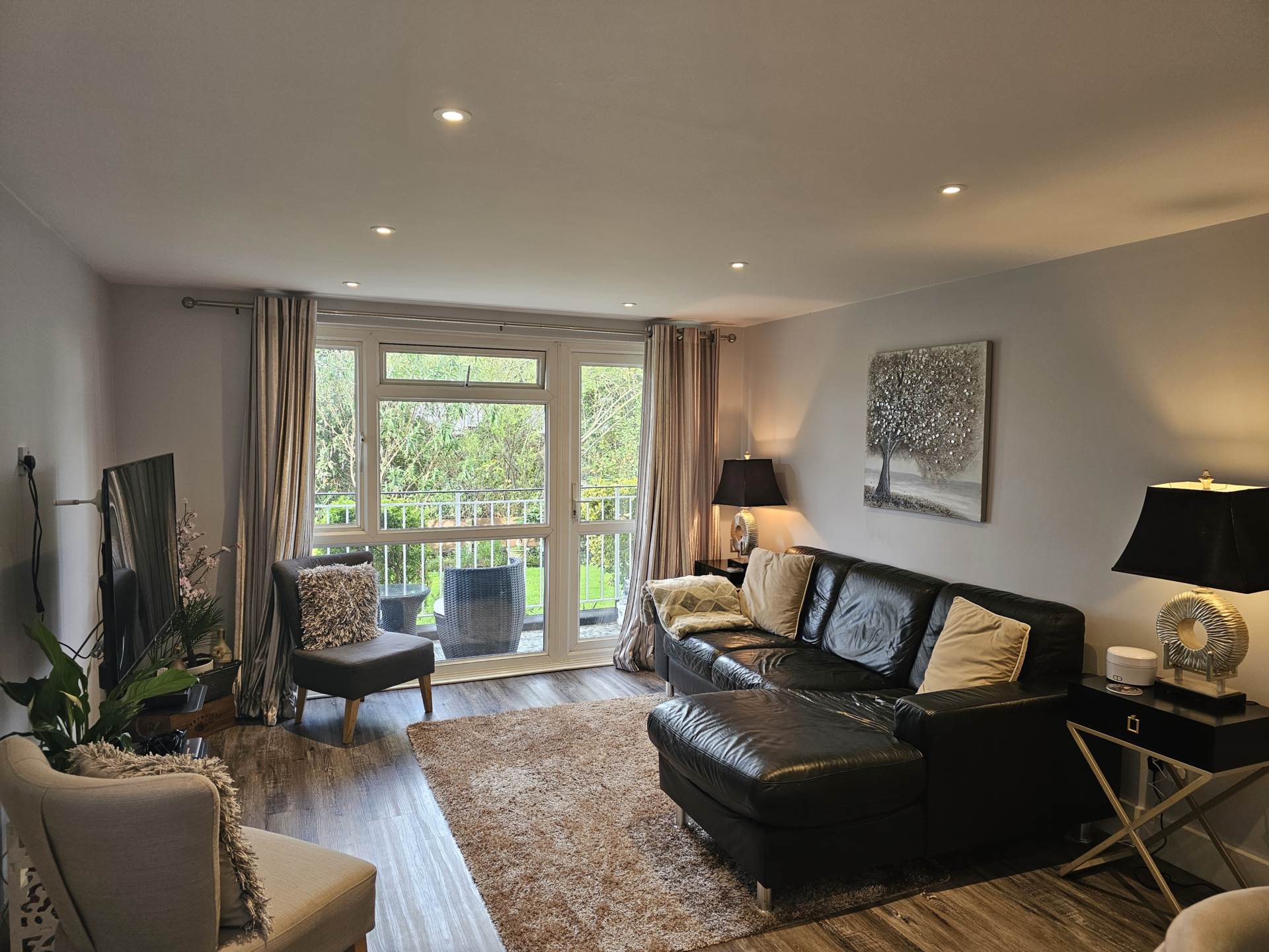 Murray Avenue, Bromley, Image 2