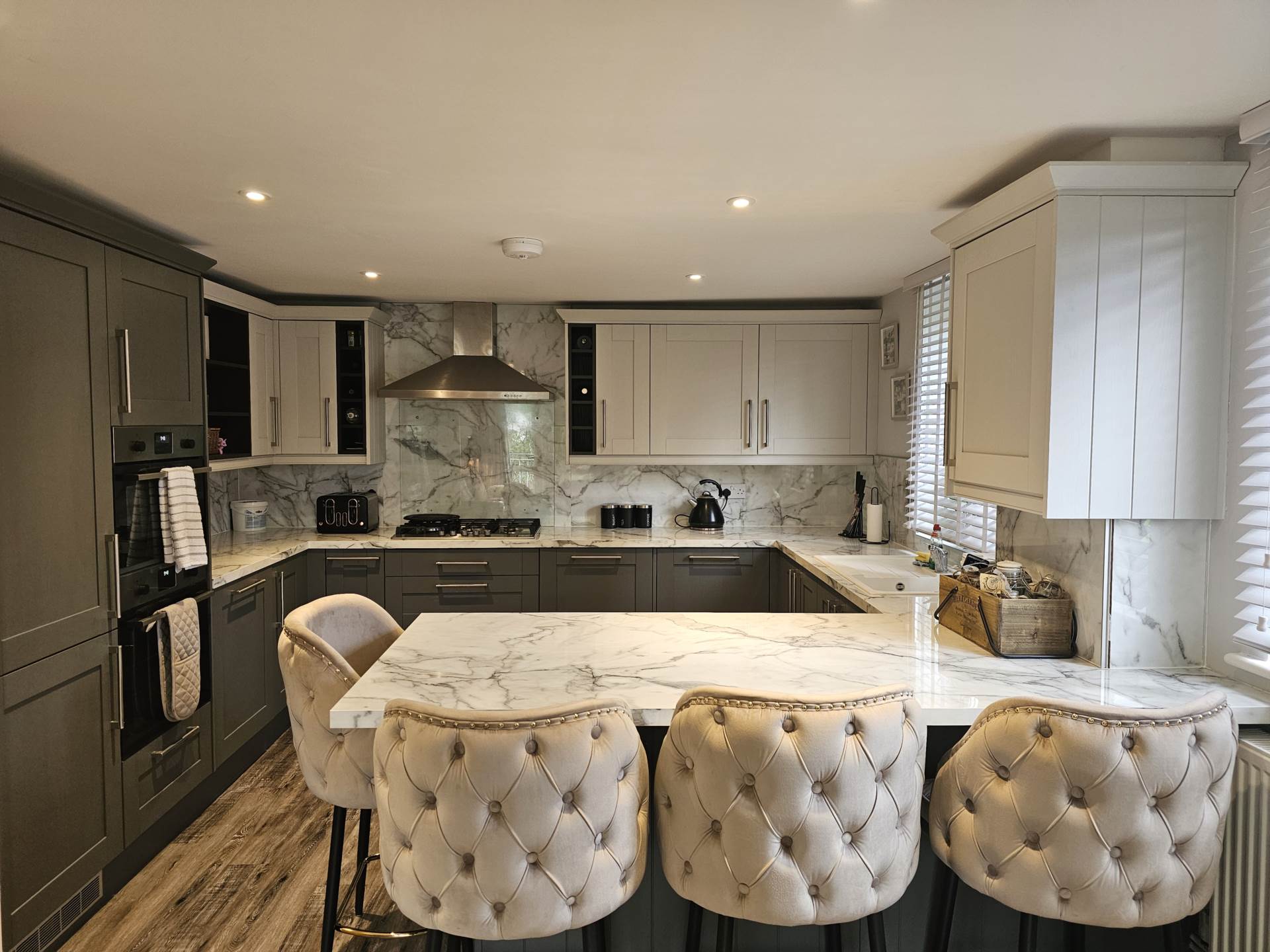 Murray Avenue, Bromley, Image 3