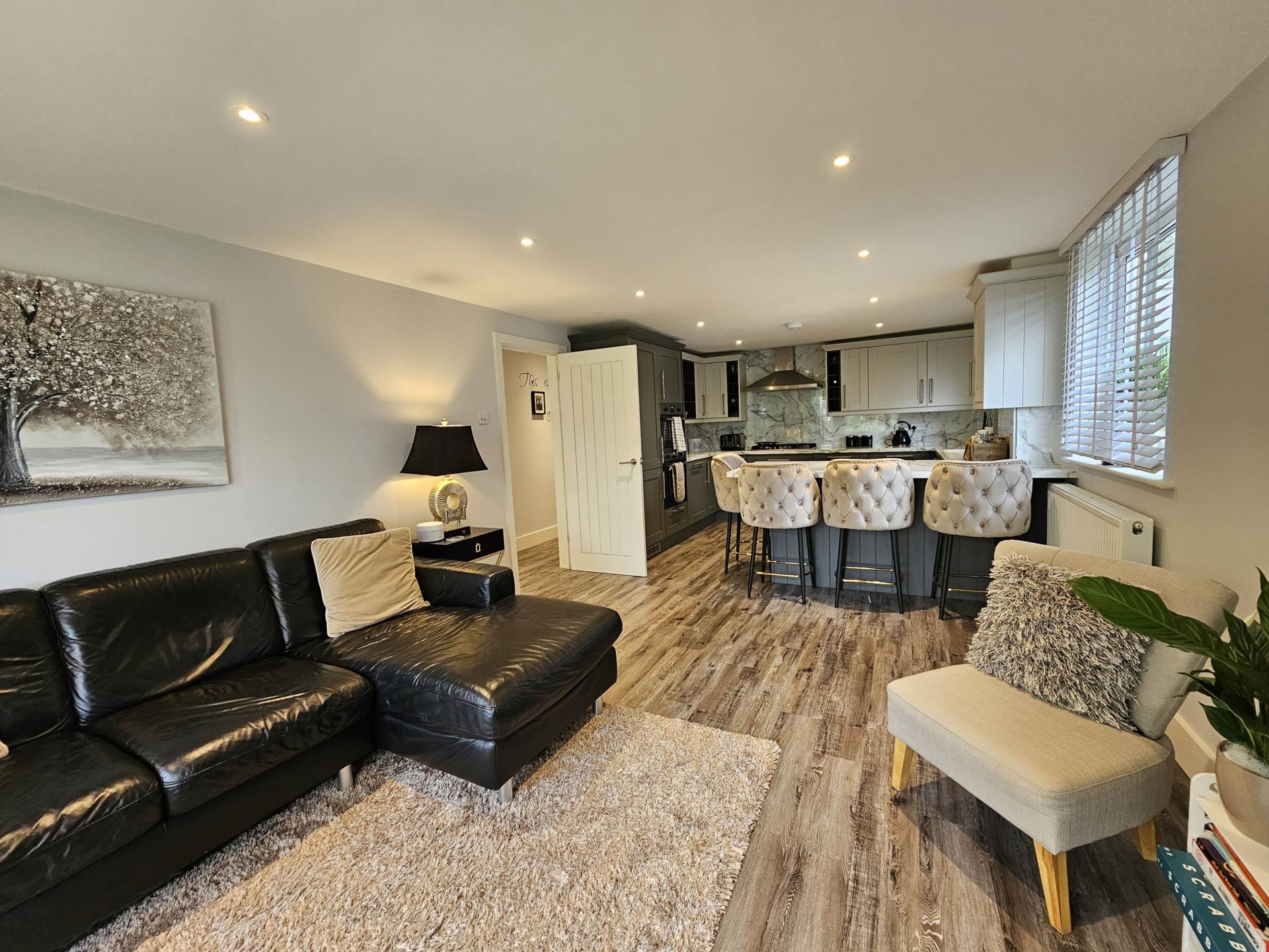 Murray Avenue, Bromley, Image 5
