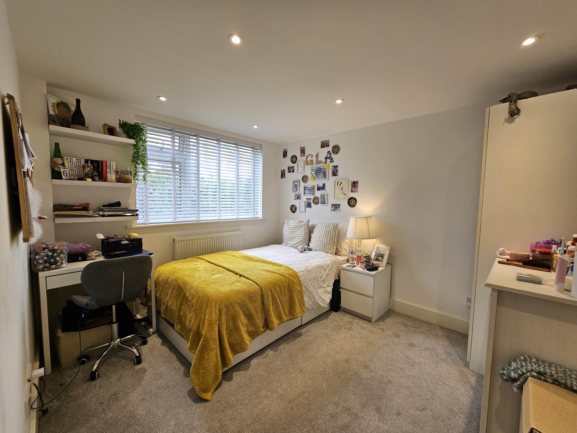 Murray Avenue, Bromley, Image 6