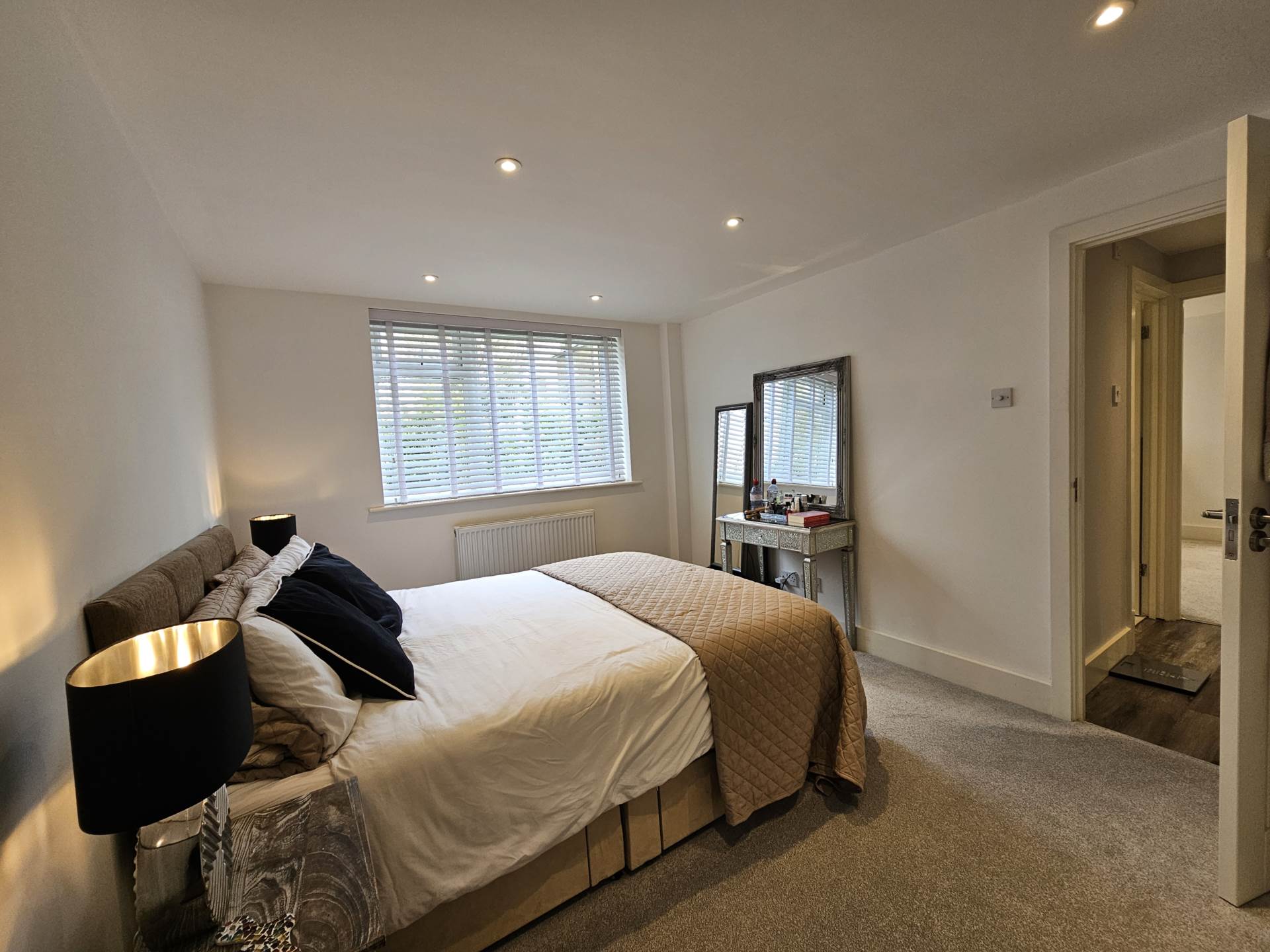 Murray Avenue, Bromley, Image 9