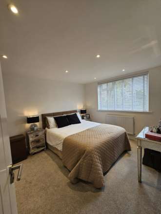 Murray Avenue, Bromley, Image 10