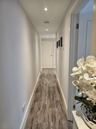 Murray Avenue, Bromley, Image 11