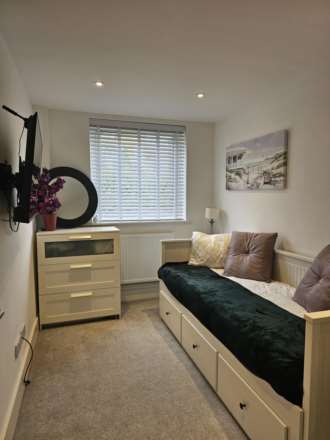 Murray Avenue, Bromley, Image 12