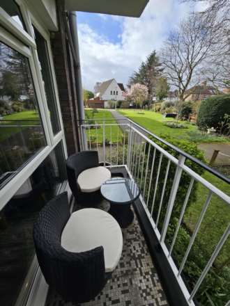 Murray Avenue, Bromley, Image 15