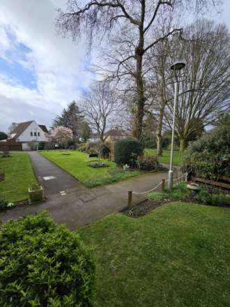 Murray Avenue, Bromley, Image 16