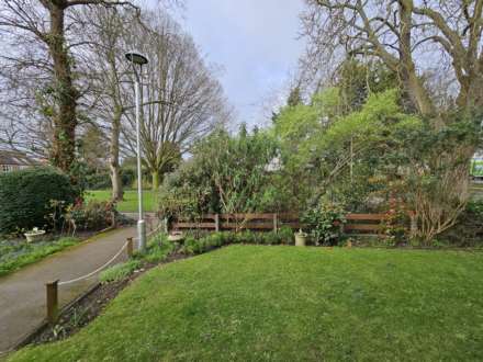 Murray Avenue, Bromley, Image 17