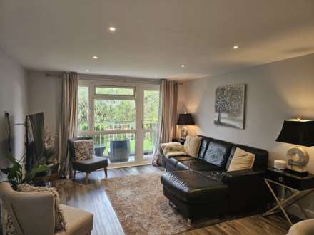 Murray Avenue, Bromley, Image 2