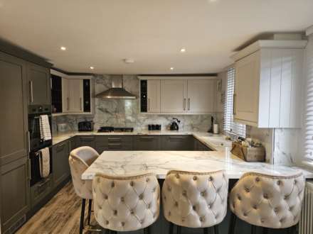 Murray Avenue, Bromley, Image 3