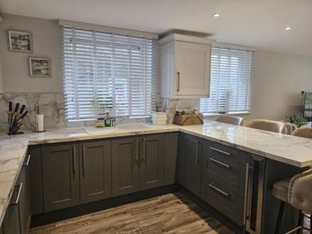 Murray Avenue, Bromley, Image 4