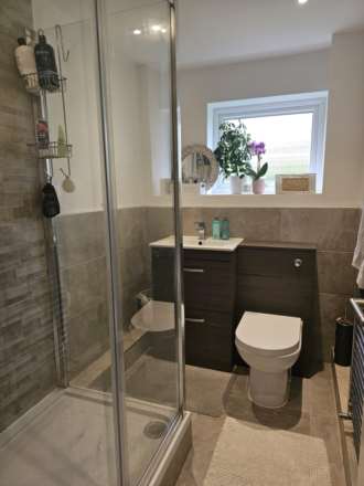 Murray Avenue, Bromley, Image 7
