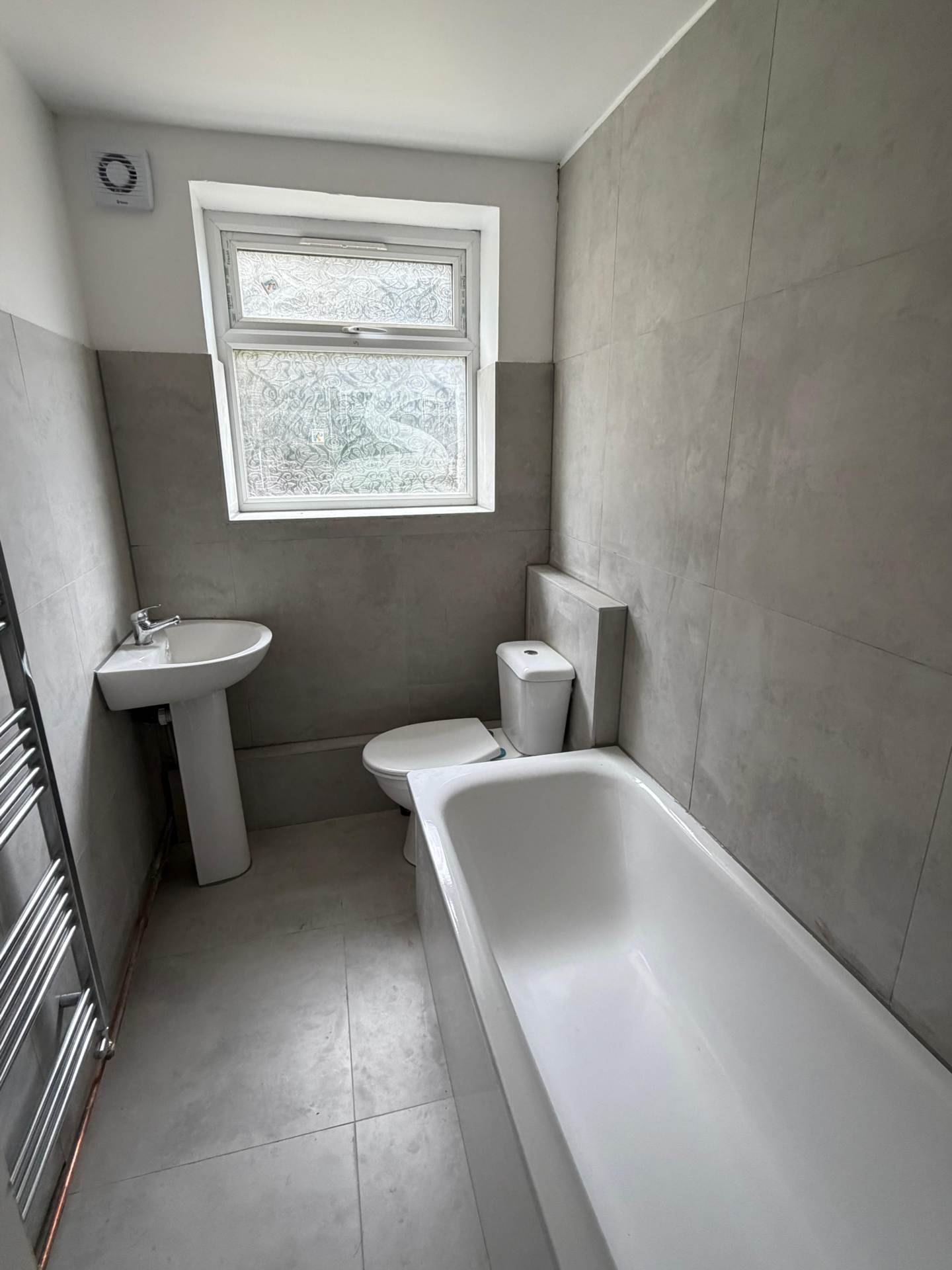 2 bedrooms, Carston Close, London SE12, Image 10