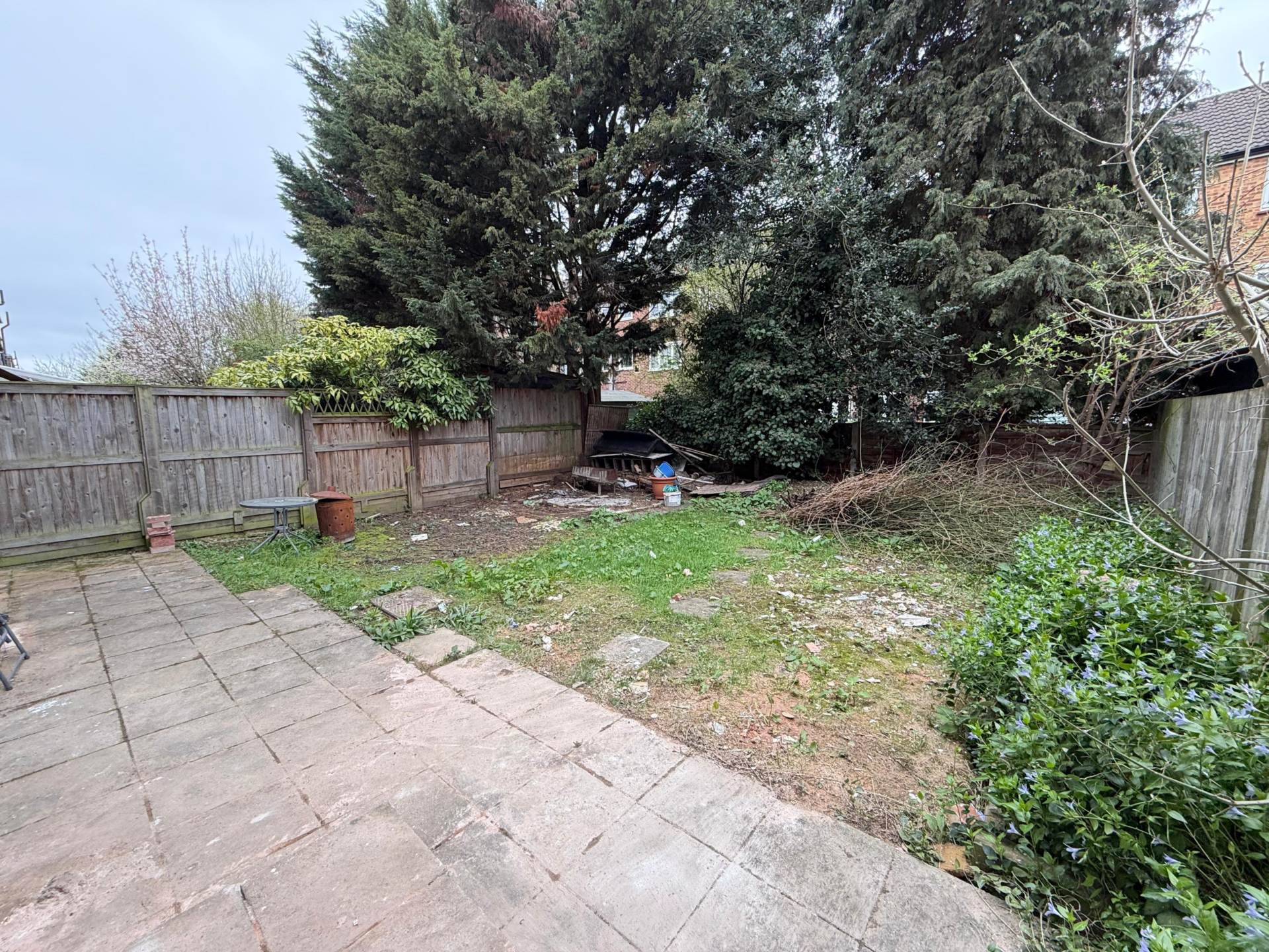 2 bedrooms, Carston Close, London SE12, Image 11