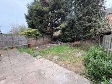 2 bedrooms, Carston Close, London SE12, Image 11