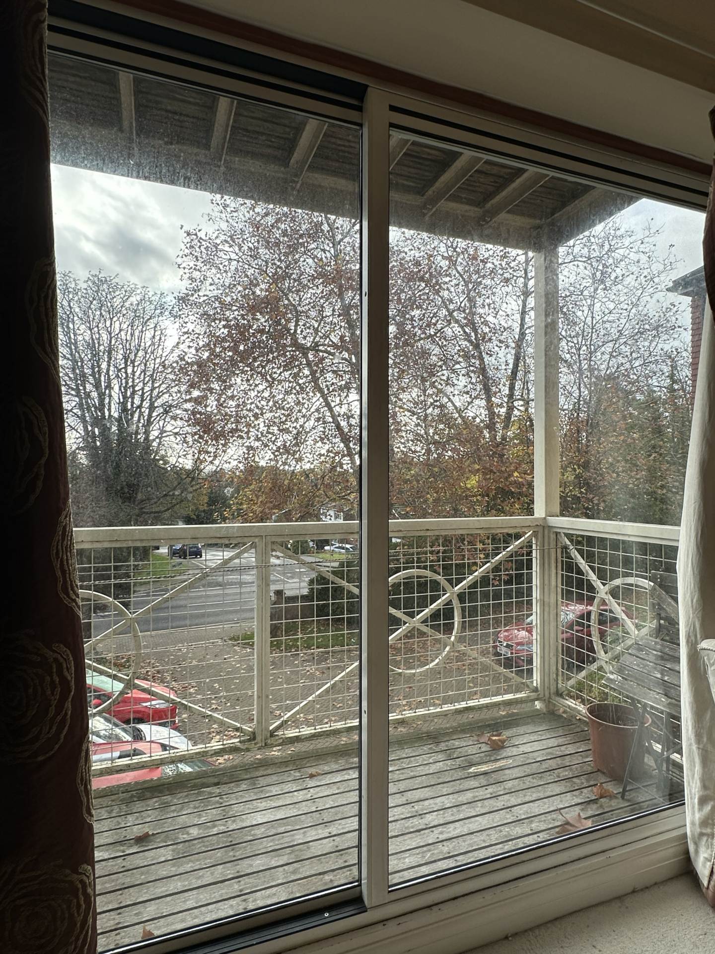 Westmoreland Road, BR2, Image 11