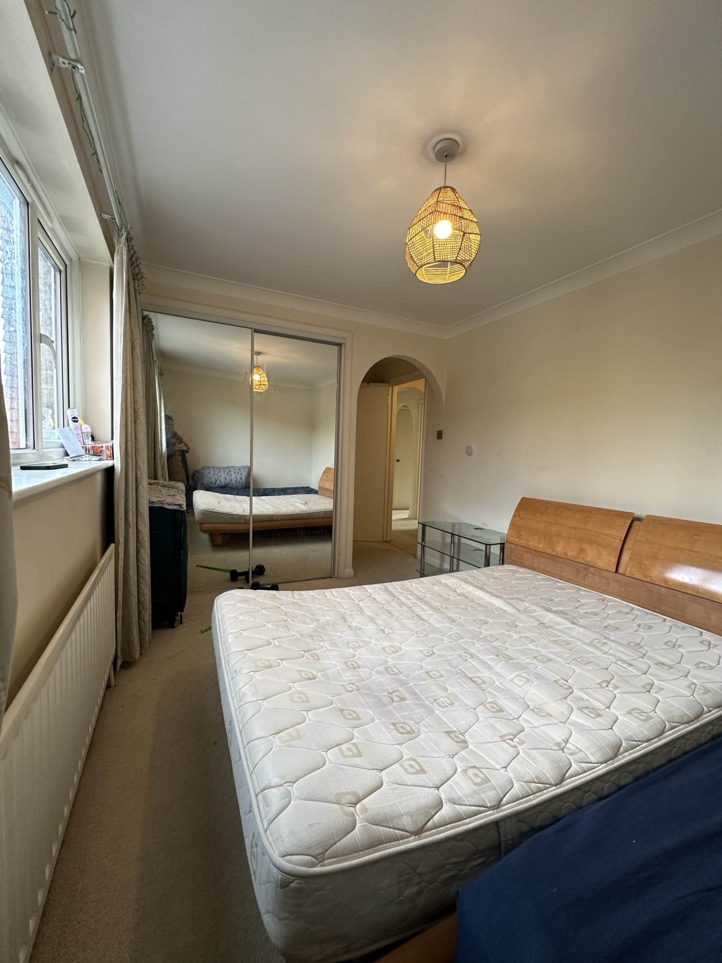 Westmoreland Road, BR2, Image 13