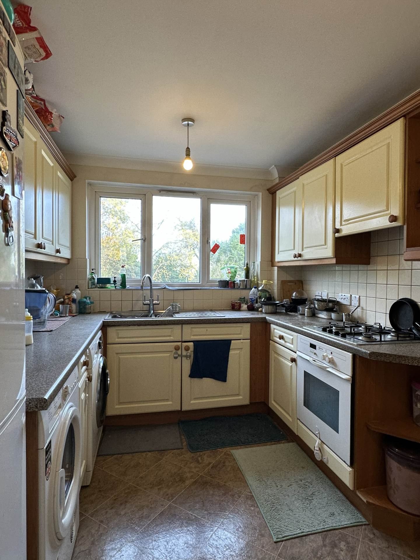 Westmoreland Road, BR2, Image 14