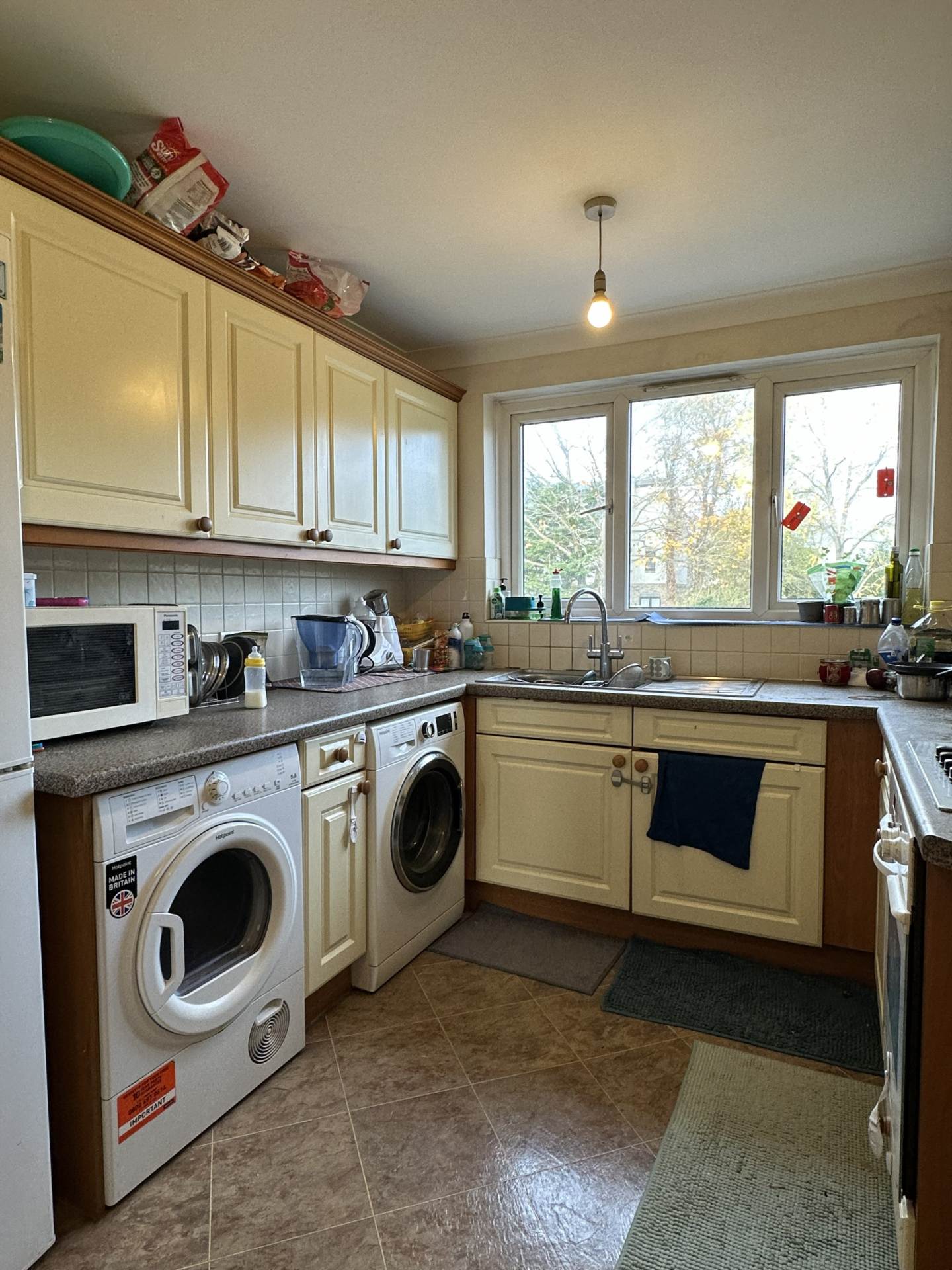 Westmoreland Road, BR2, Image 15